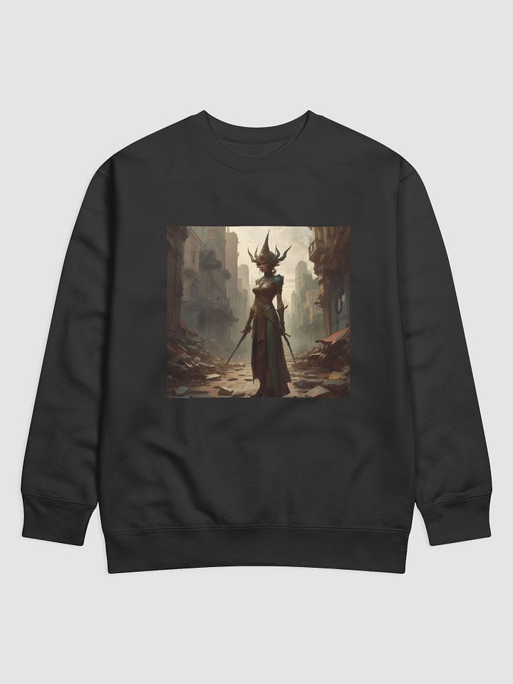sci-fi product image (7)