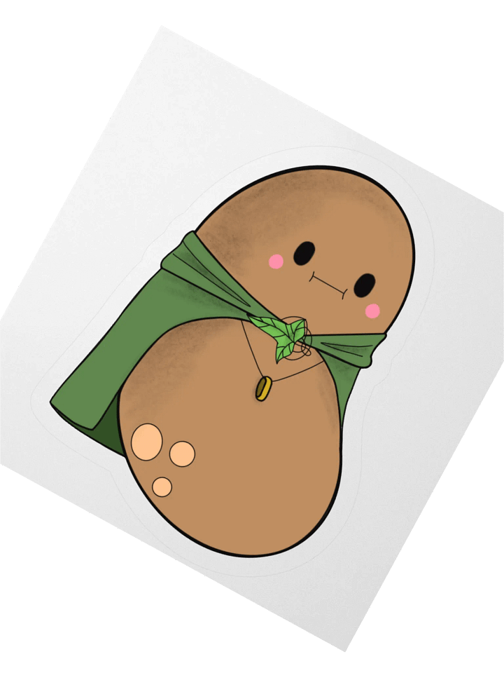 Frotato product image (3)