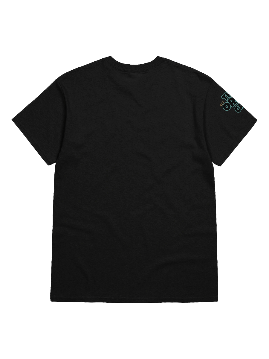 Kiss My Tooter (S-5XL) product image (6)