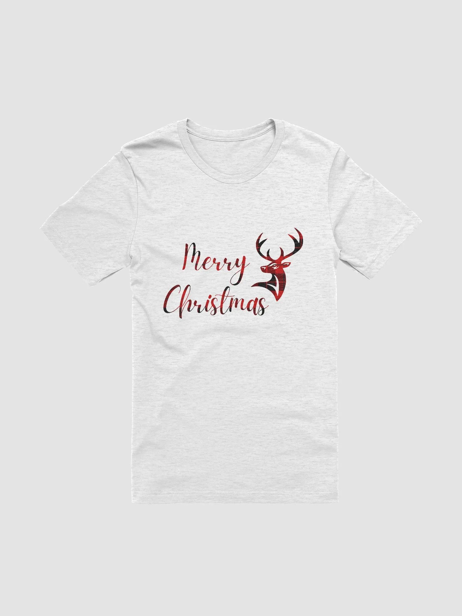 Merry Christmas New Style product image (5)