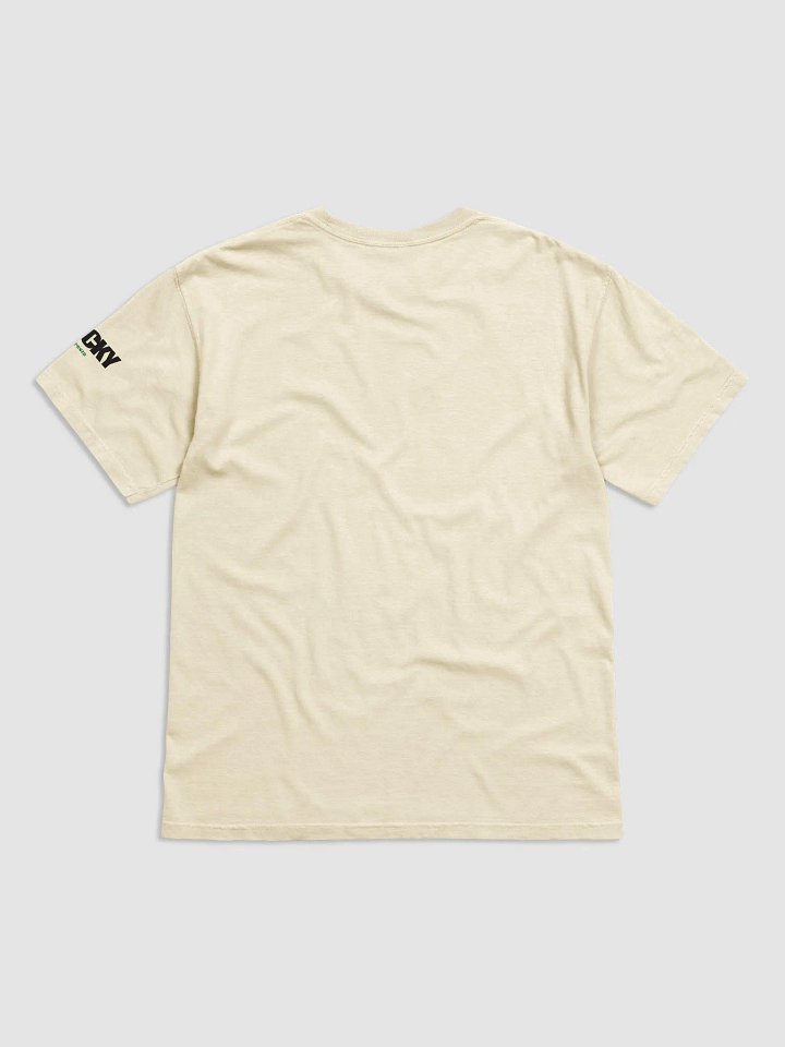 Rico the Rabbit product image (18)
