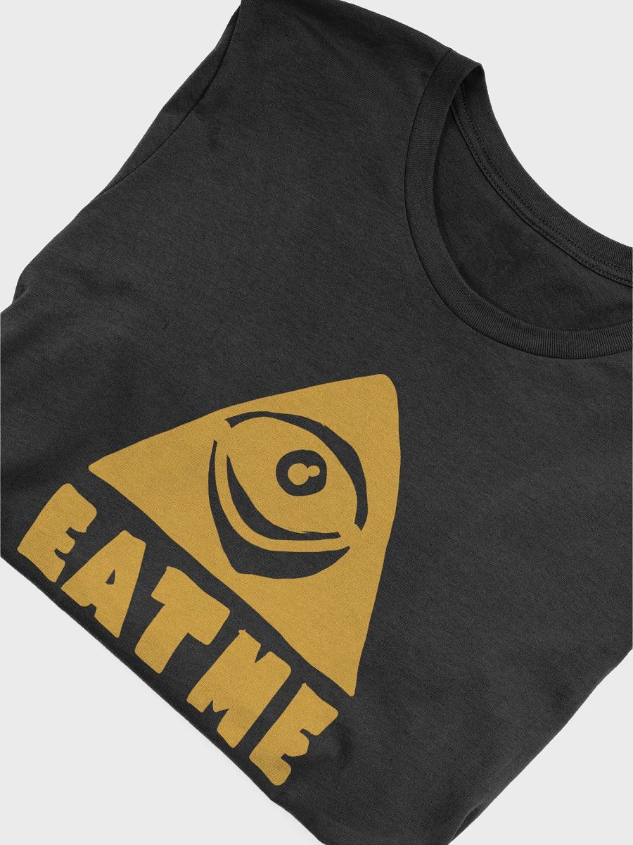 eat me product image (5)