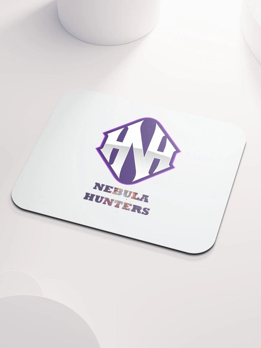 NH Mousepads product image (3)