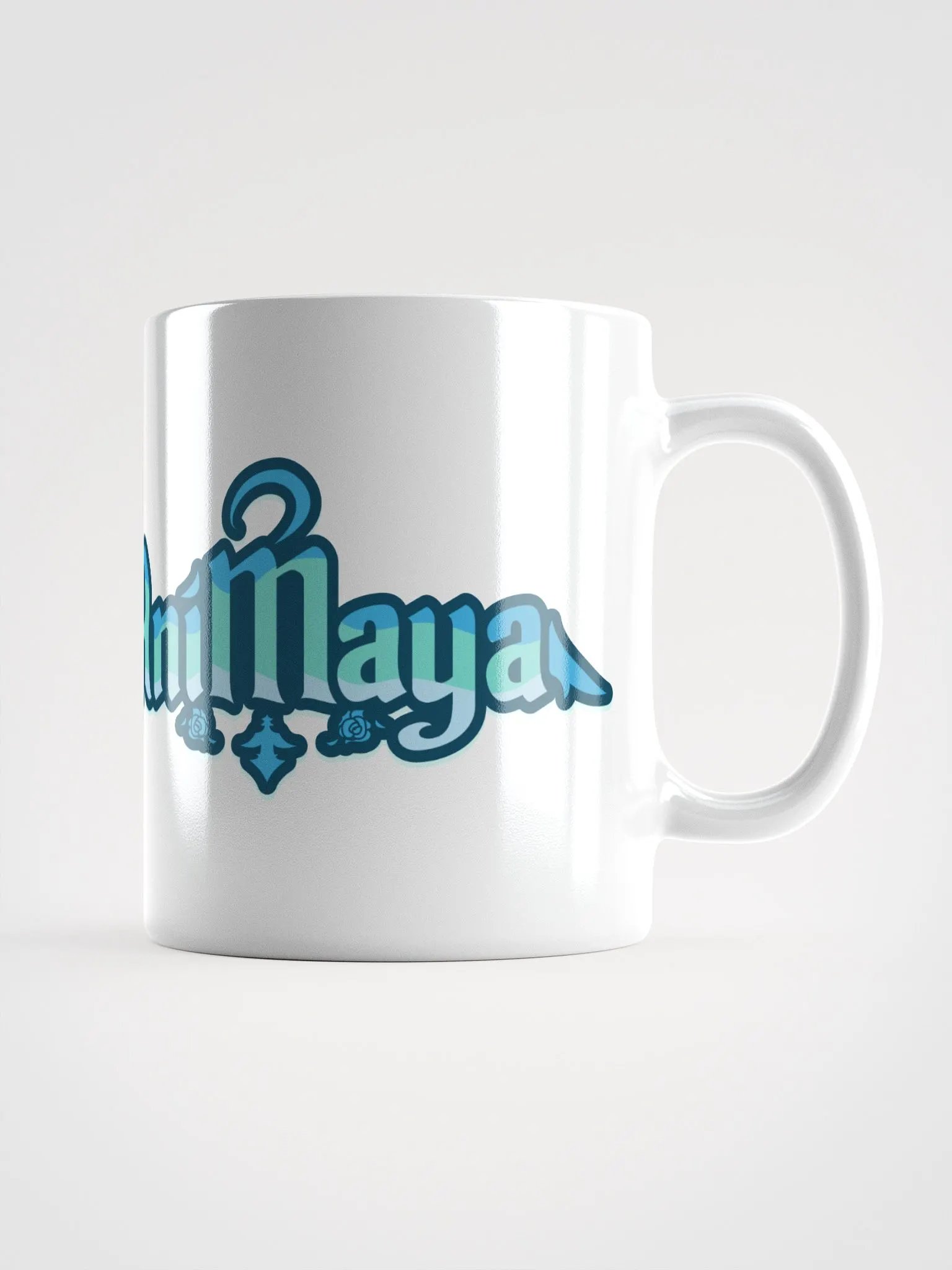 Maya Cup product image (1)
