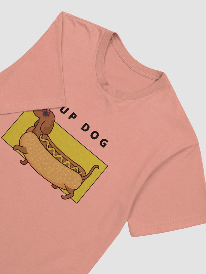 Sup Dog product image (2)