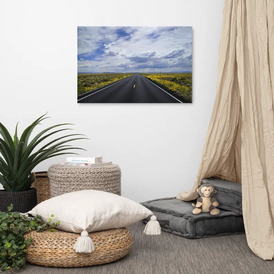 Journey to The Great Sand Dunes National Park product image (7)