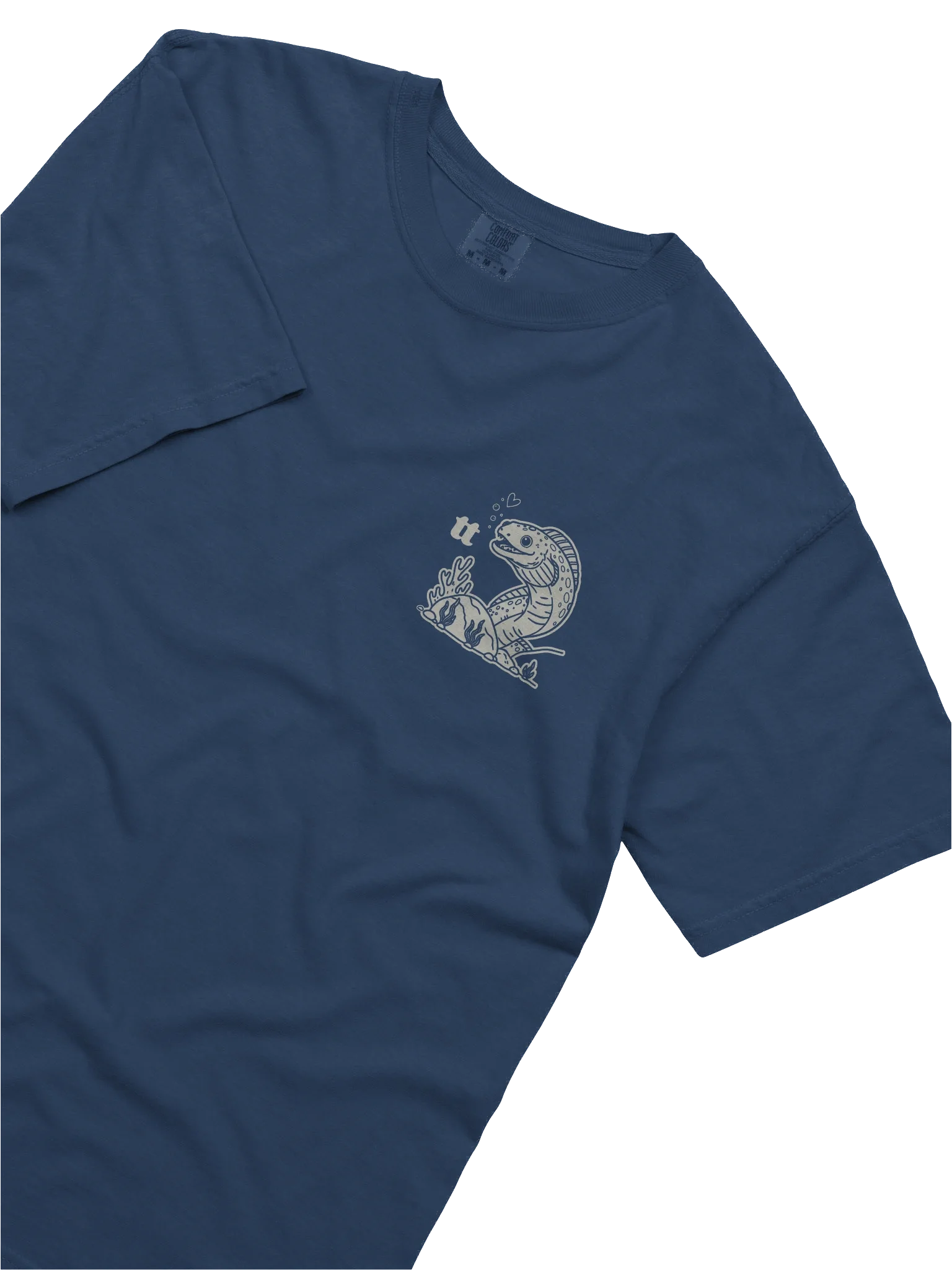 That's a Moray | Tee product image (4)