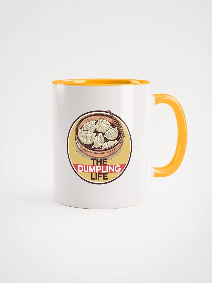 THE DUMPLING LIFE product image (36)