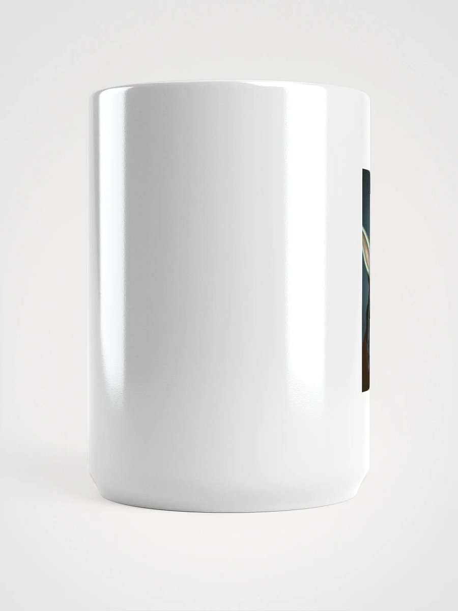 YodaRag Mug product image (5)