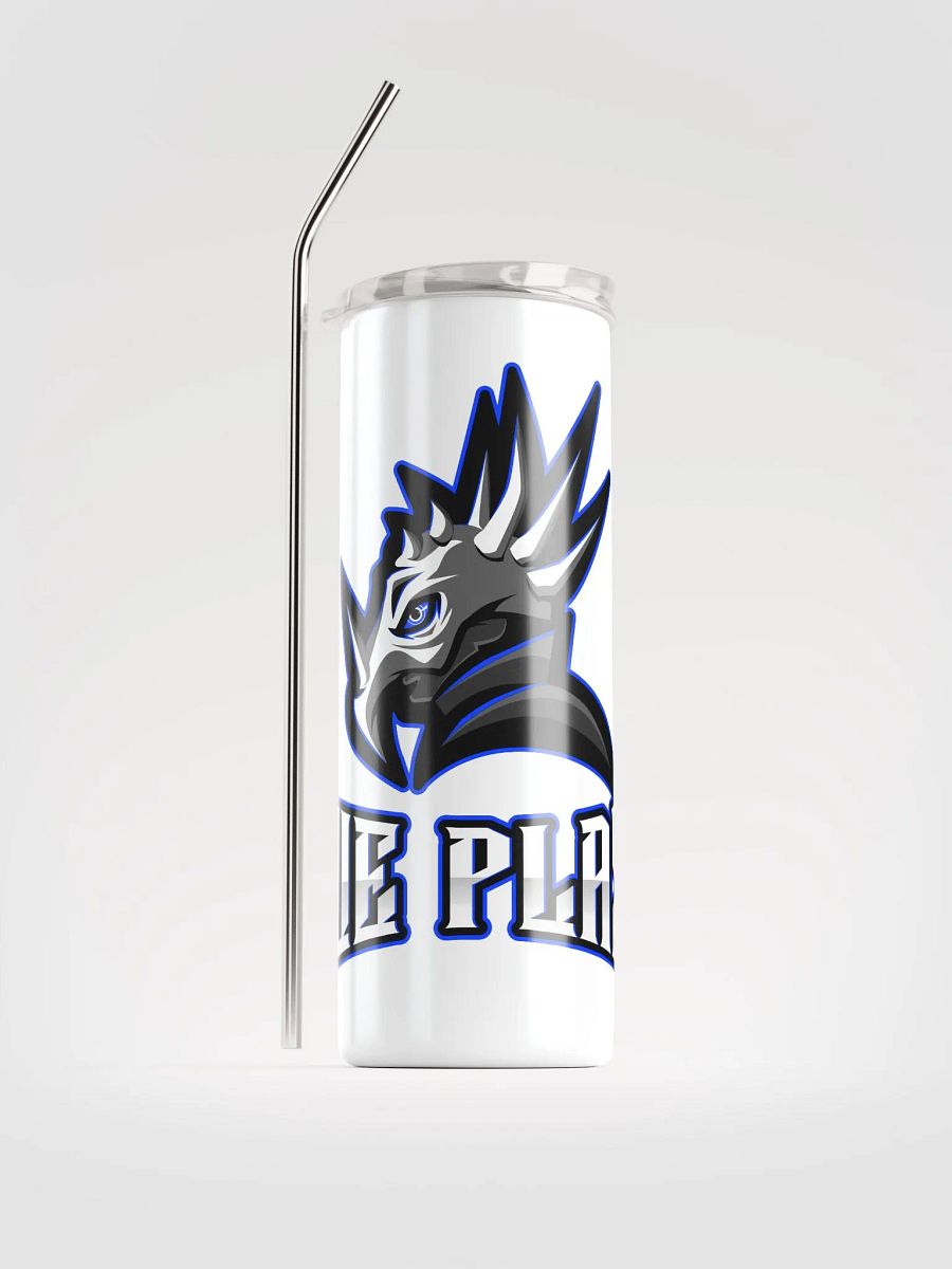 cup product image (1)