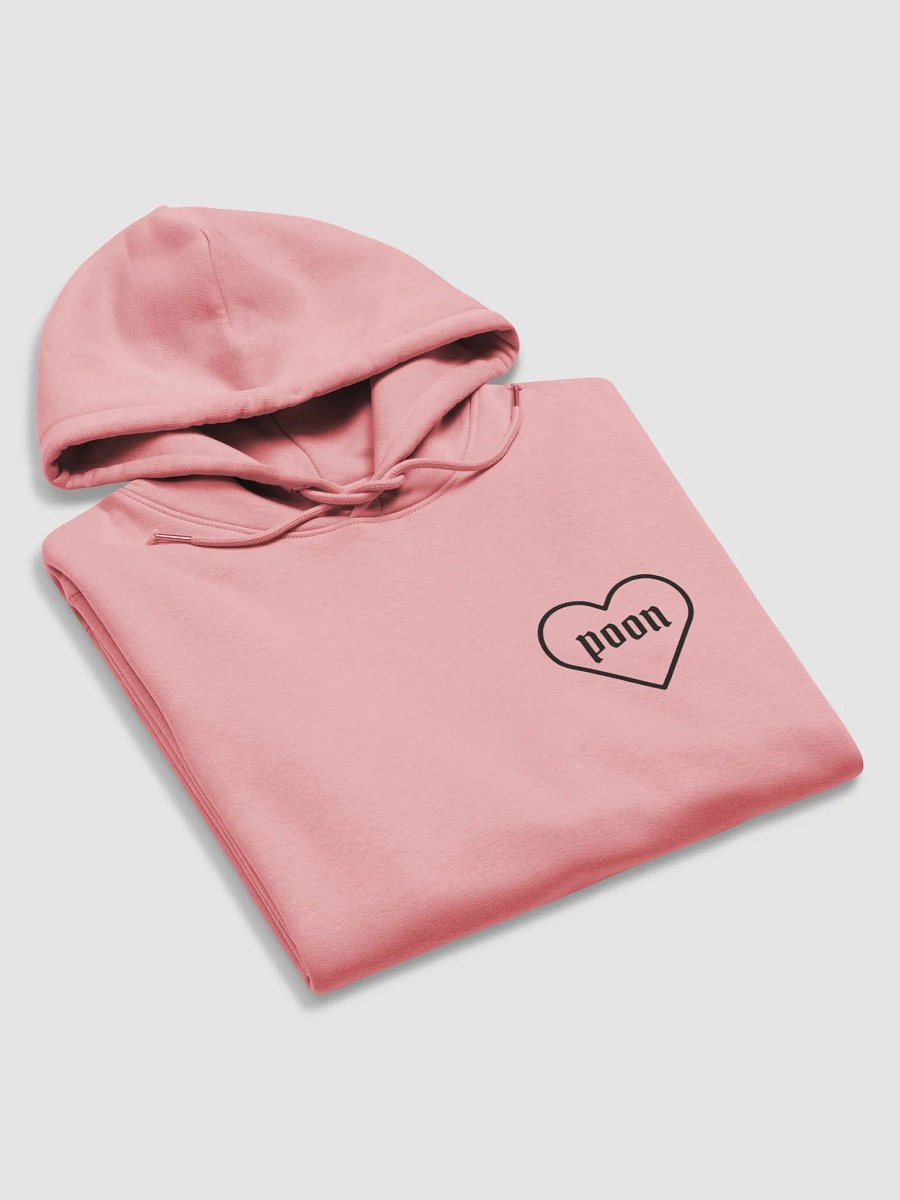 ANXIETYHANDS Hoodie product image (8)