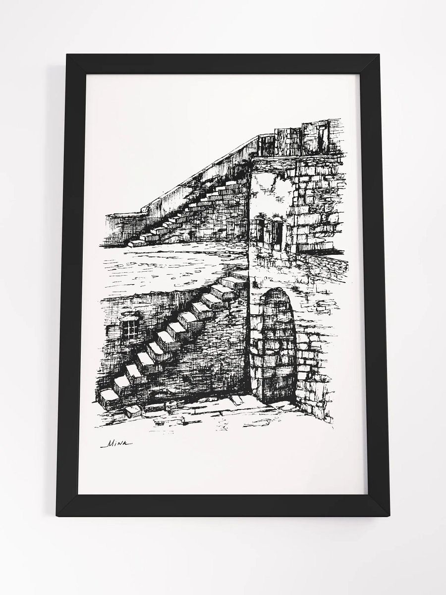 Ierapetra product image (4)