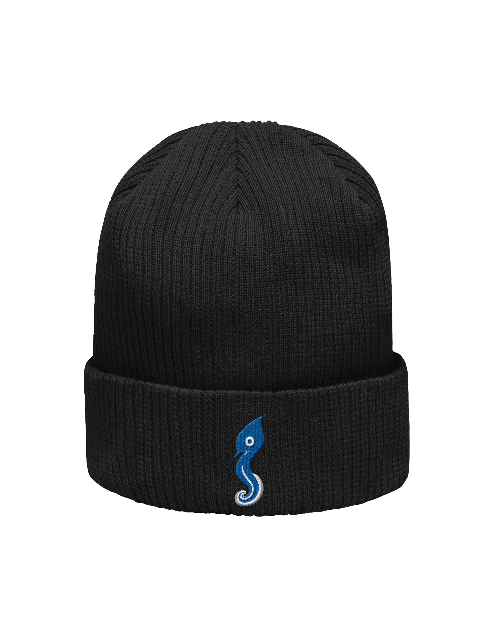 Squid Beanie product image (1)