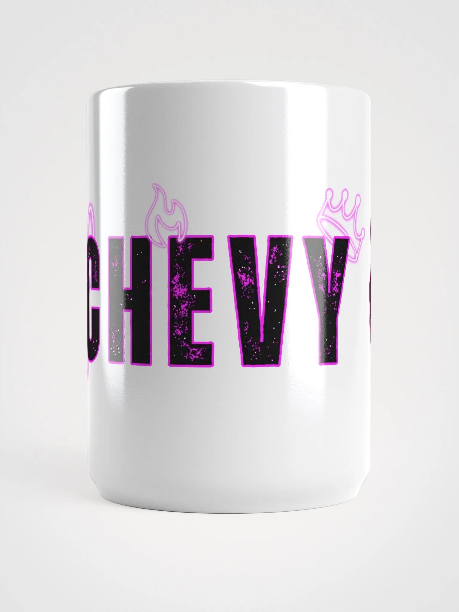 mug product image (5)