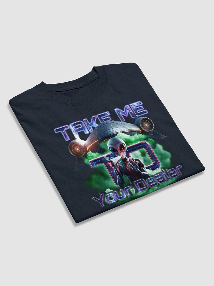 Take me to your Dealer product image (2)
