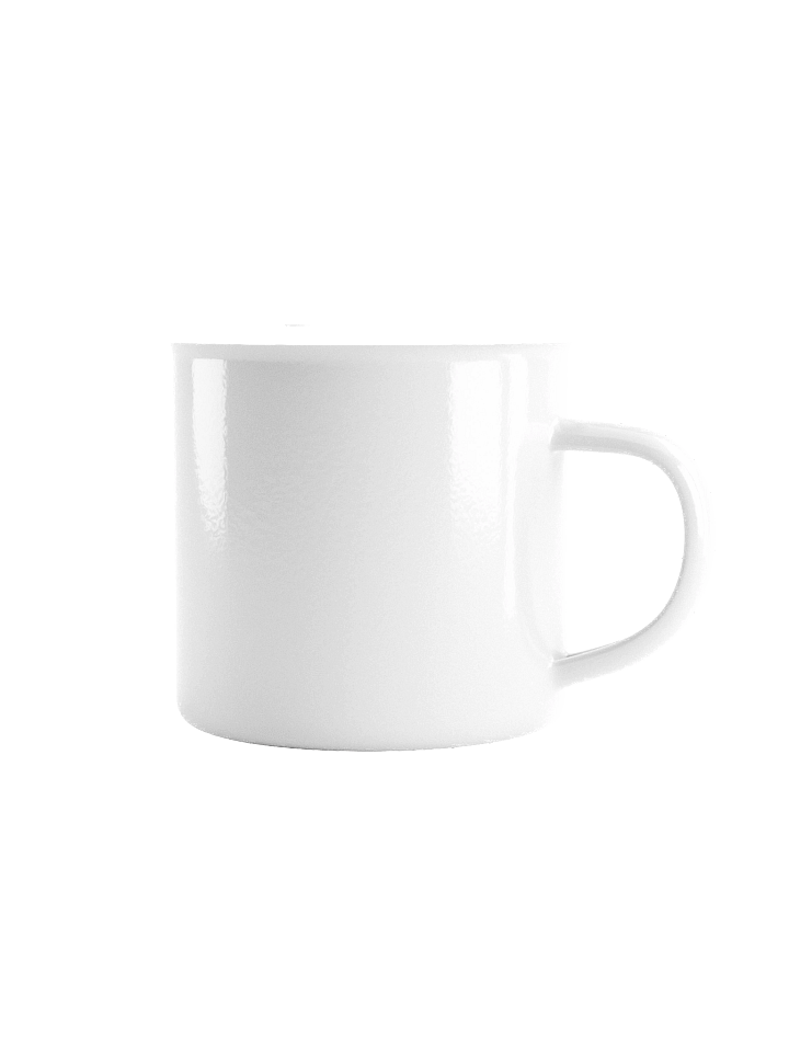 Limitless Worthy Divine product image (1)
