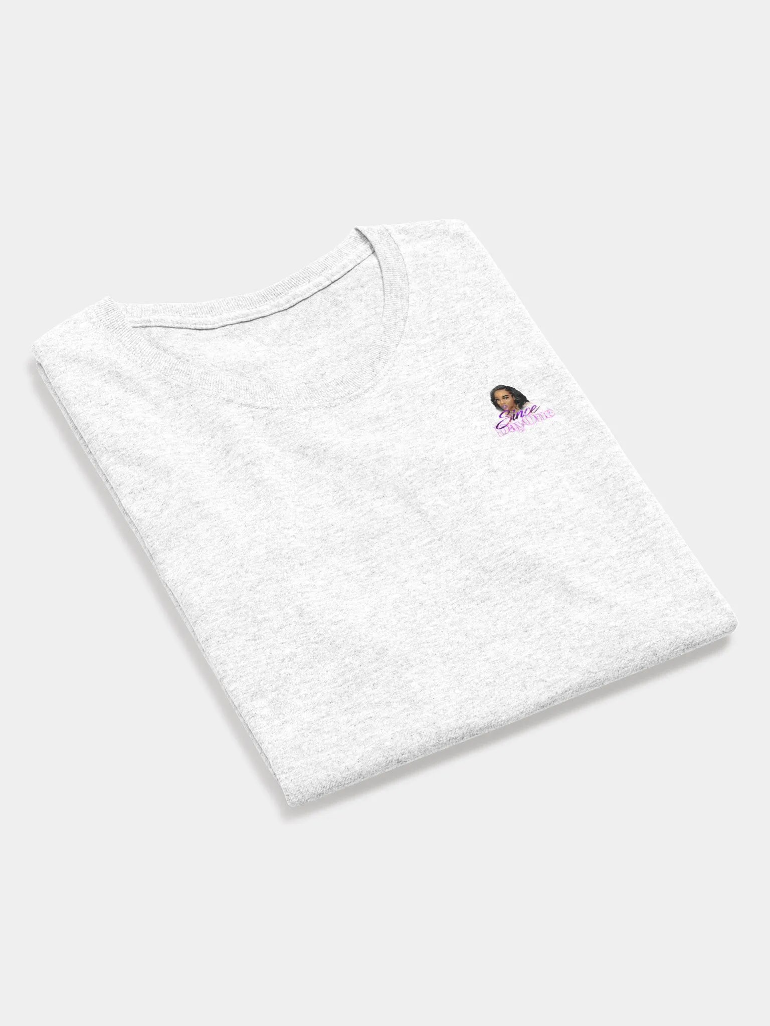 RegualrDegular Since DayOne T-Shirt product image (3)