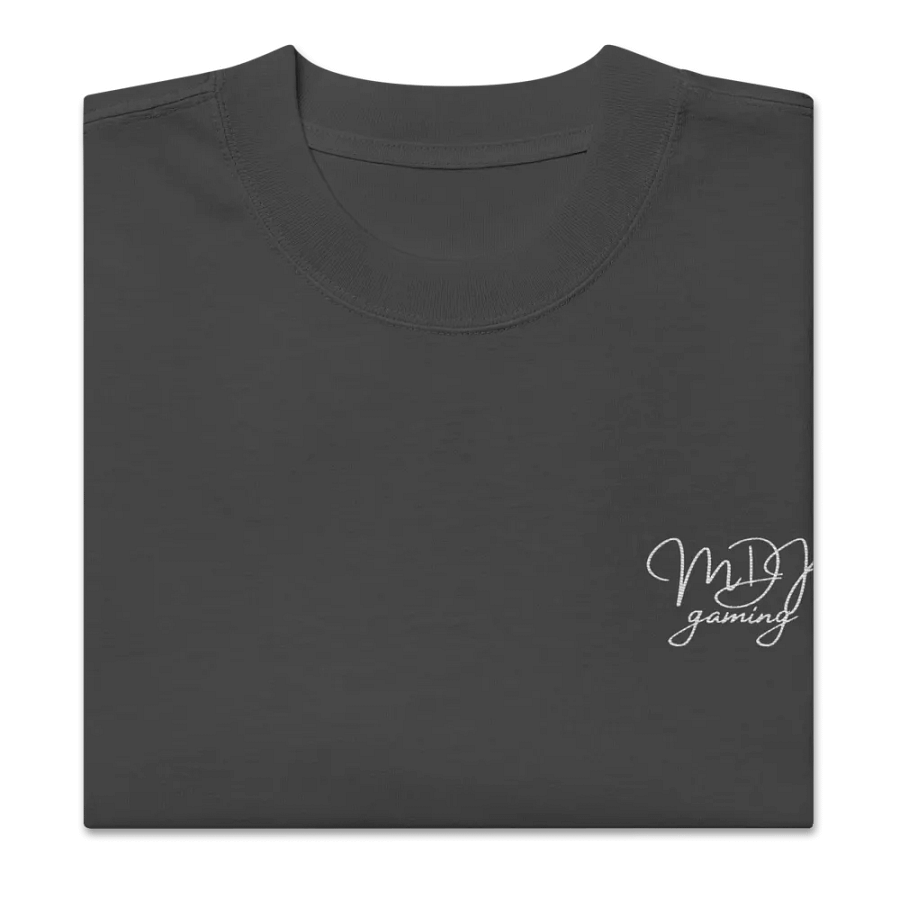 MillionDollarKatie Merch product image (7)