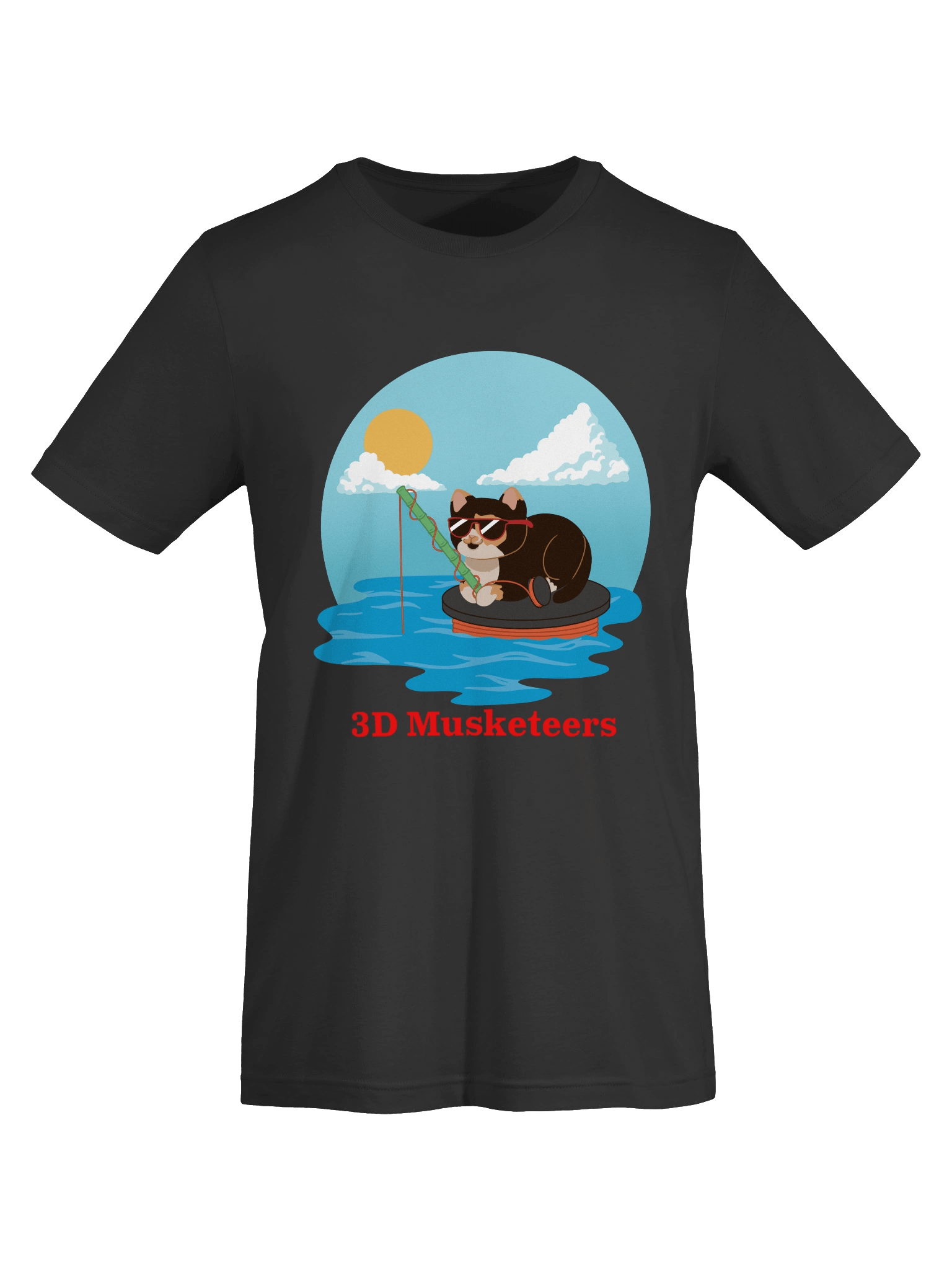 Gone Phishing product image (7)