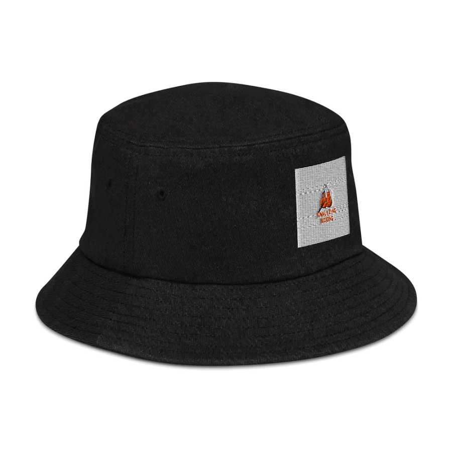 analyzingboxing.com hat product image (3)