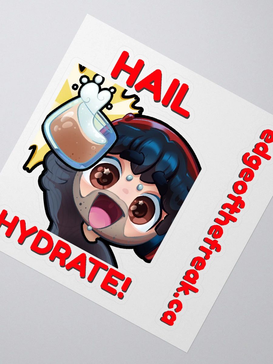 HAIL HYDRATE product image (6)