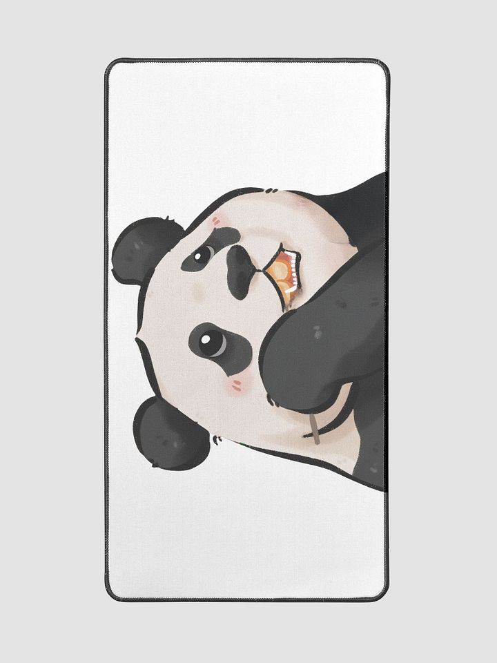 FUBAO🐼Giant Panda product image (2)