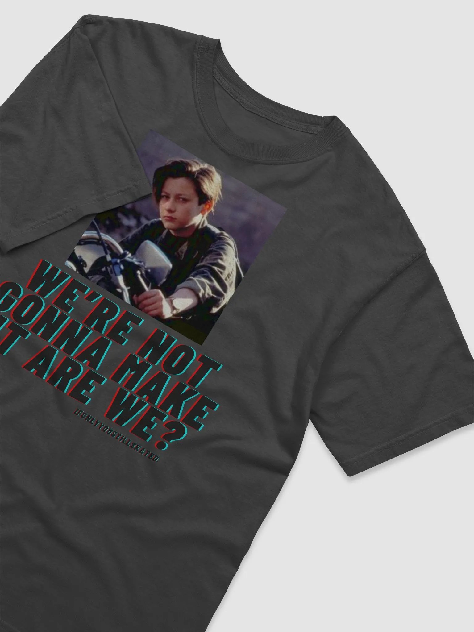 Game Over product image (3)