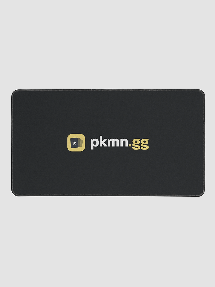 Official product image (1)