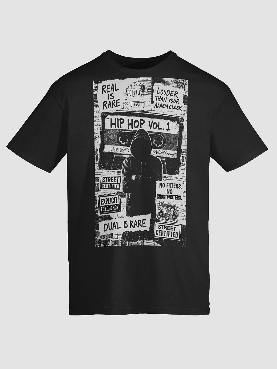 Real Is Rare (3) product image (74)