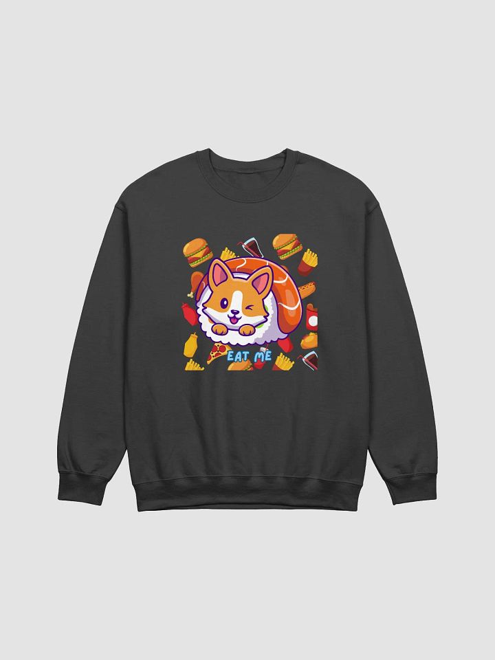 Eat Me product image (1)