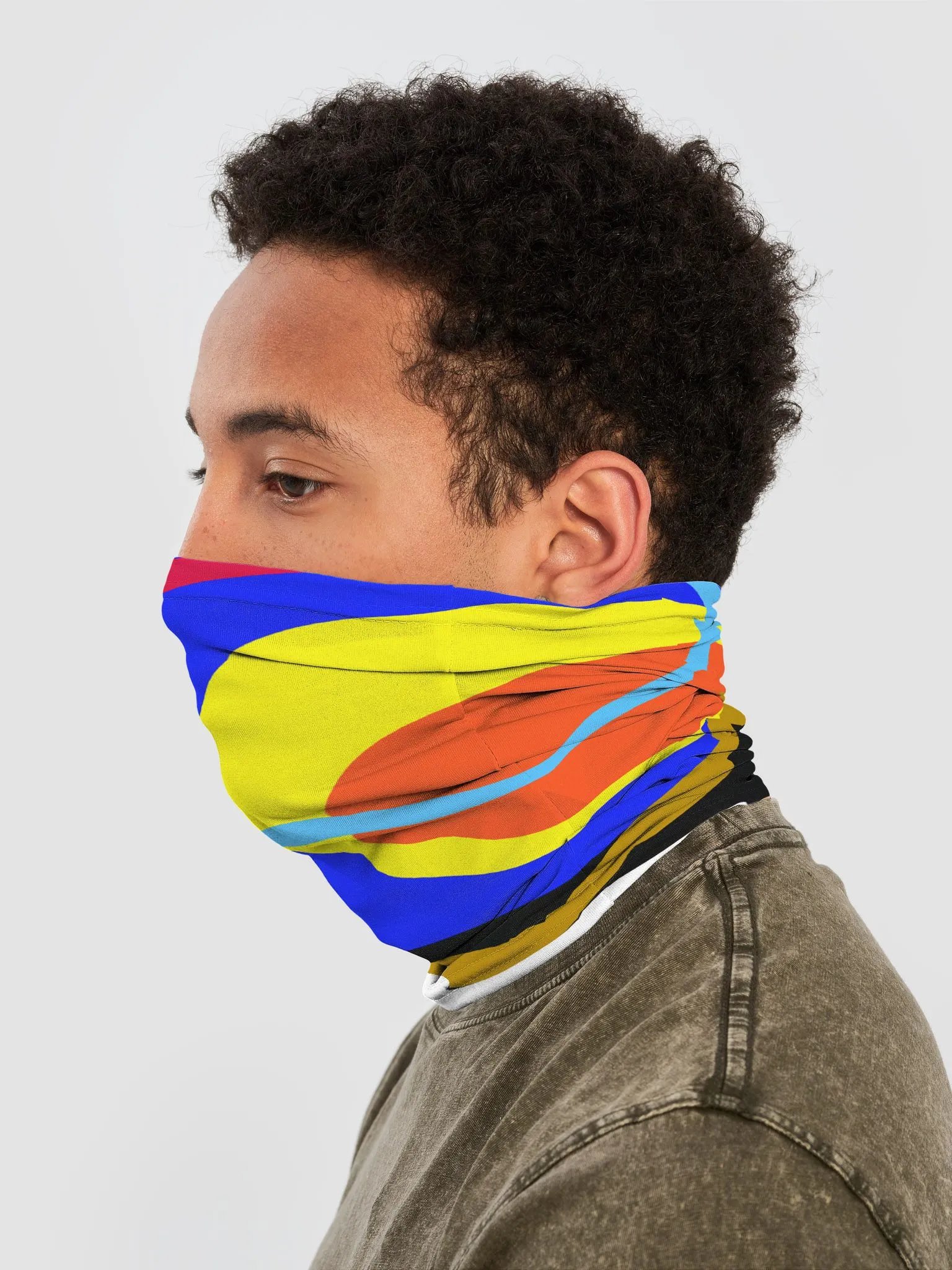 looping product image (3)