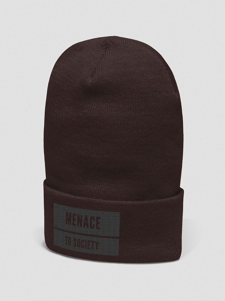 Menace product image (14)