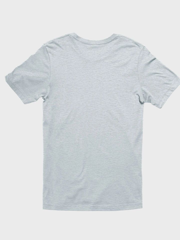 Partnered Since 2021 Tee product image (2)