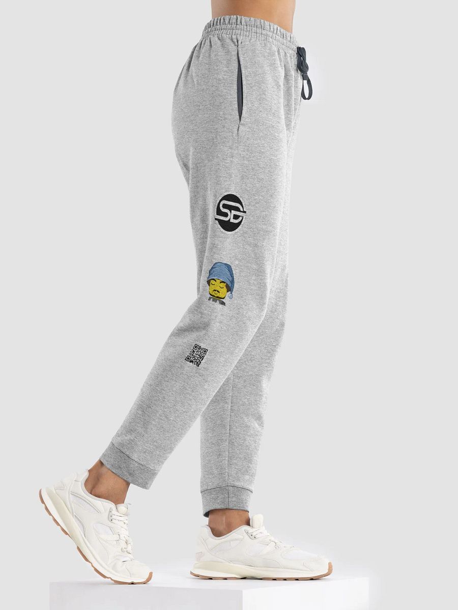 Sylver Sweats product image (4)