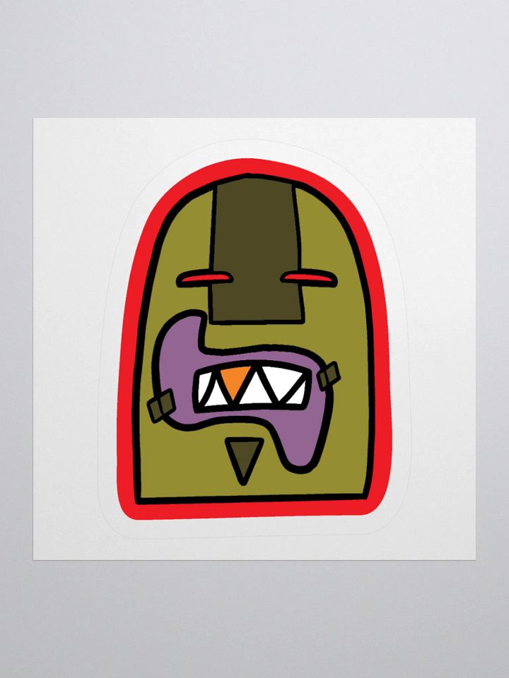 Skully product image (1)