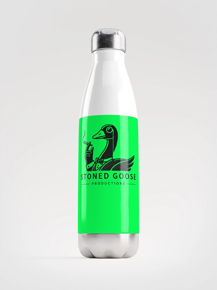 Booootle product image (1)