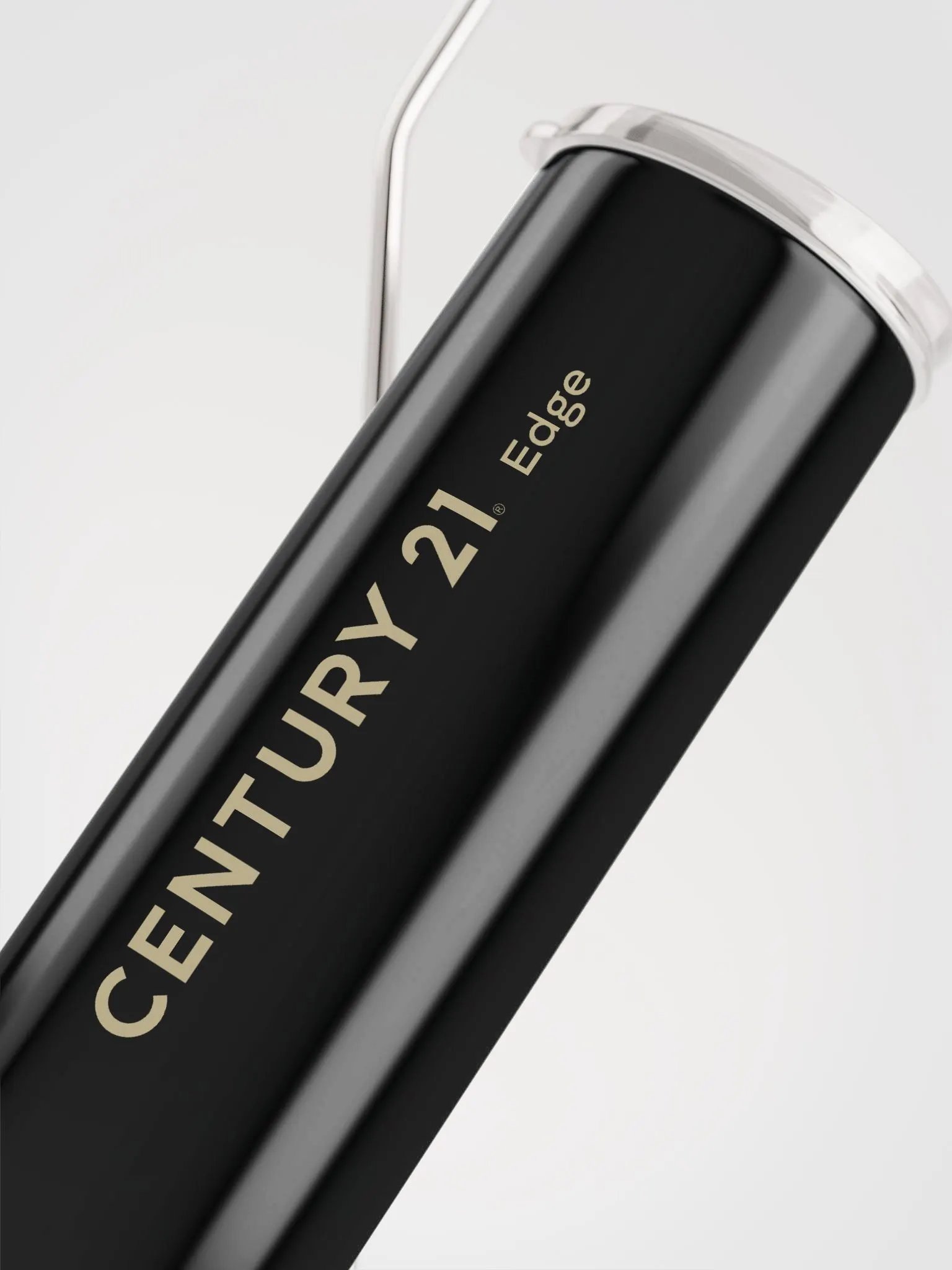 Stainless Steel Tumbler (20 oz) product image (5)