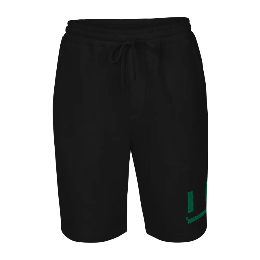 MARK Men's Fleece Shorts product image (10)