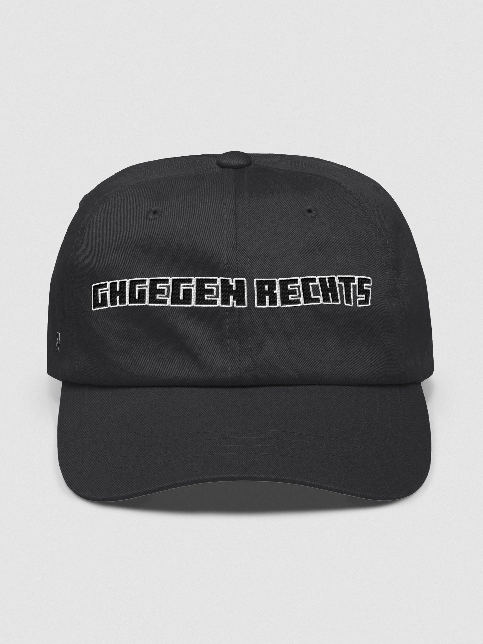 GhGegen Rechts x Jasko5 product image (1)