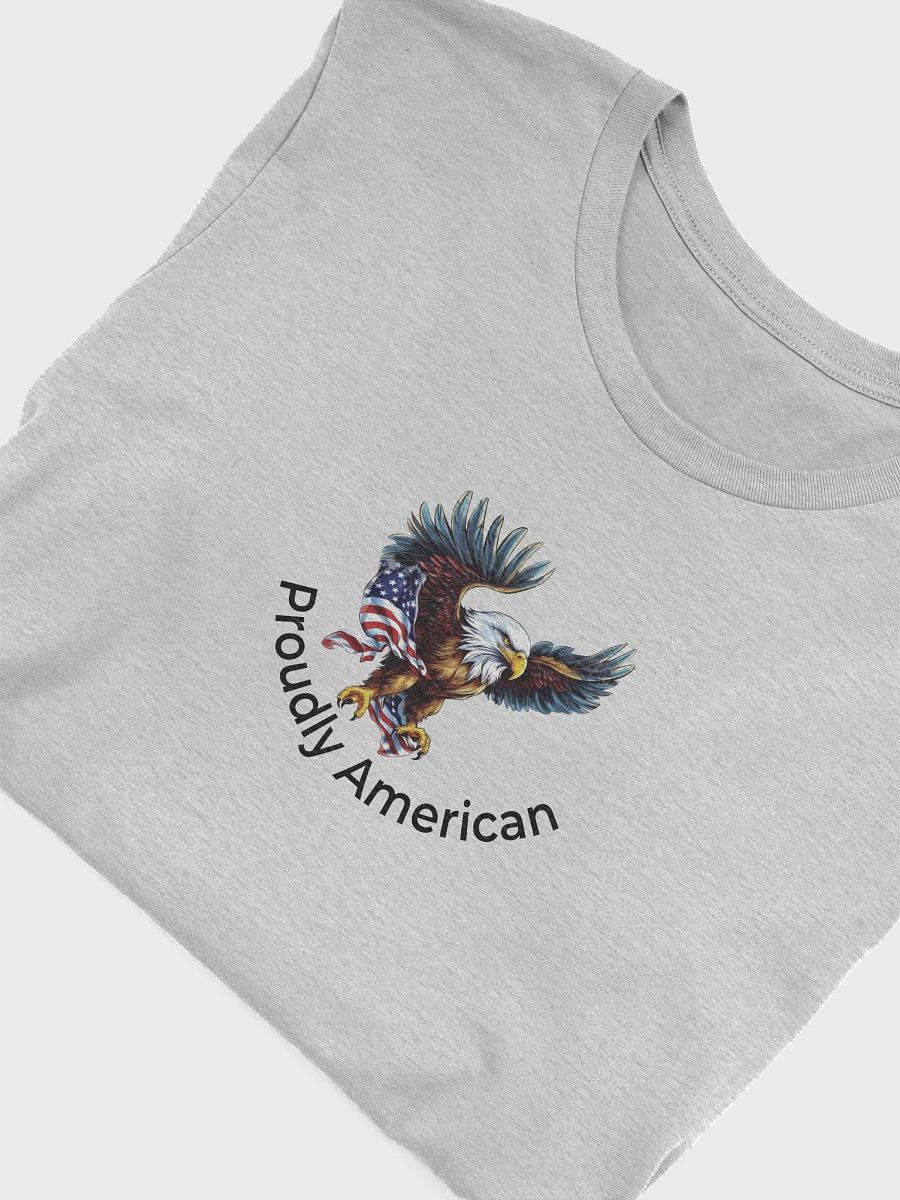 Proudly American product image (41)