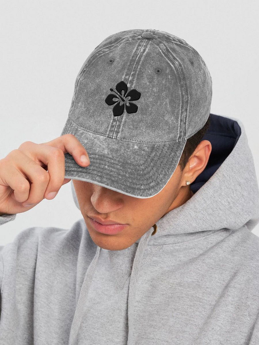 Endless Summer hat product image (7)