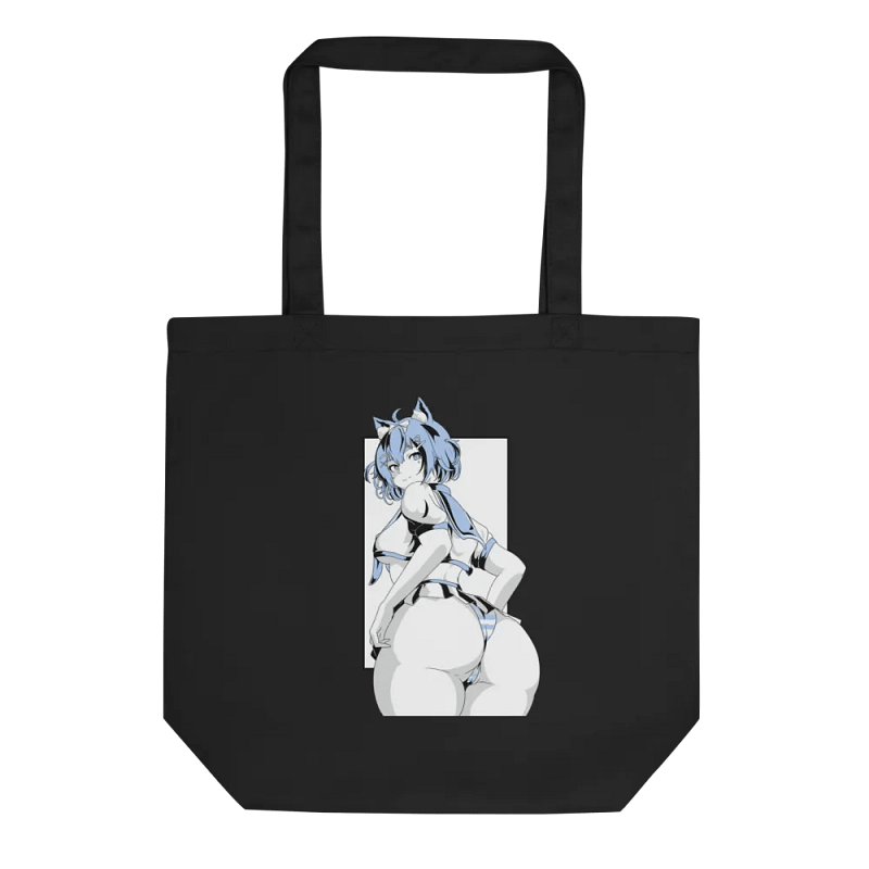 Waifu Tote
