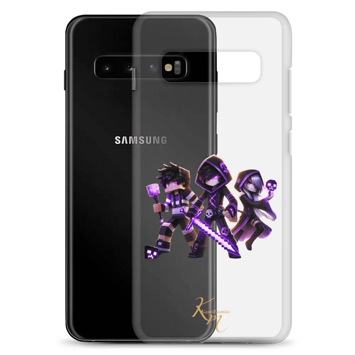 kamilliamiss product image (23)