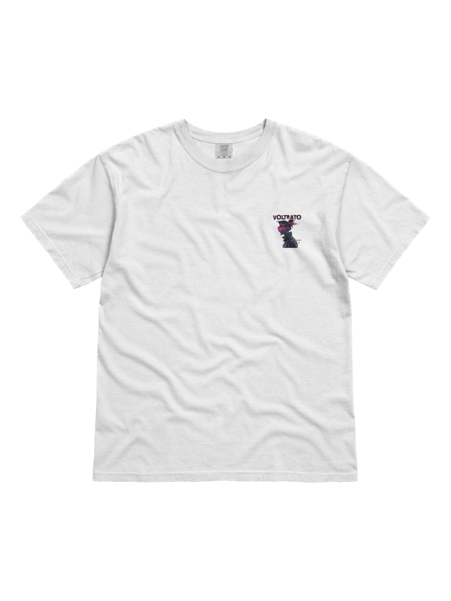 Glitch product image (2)