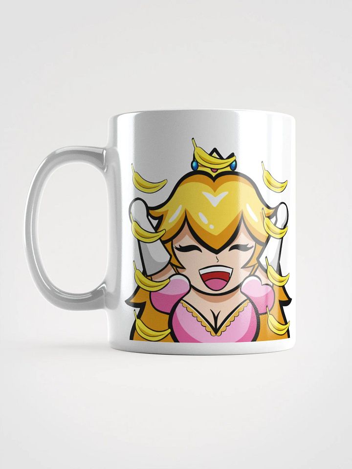 Bananas Coffee Mug product image (1)