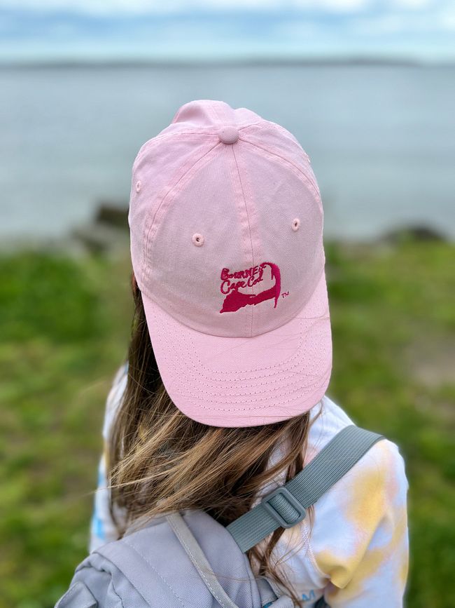 BRN.2C.C.™ | GIRLS' | Hats