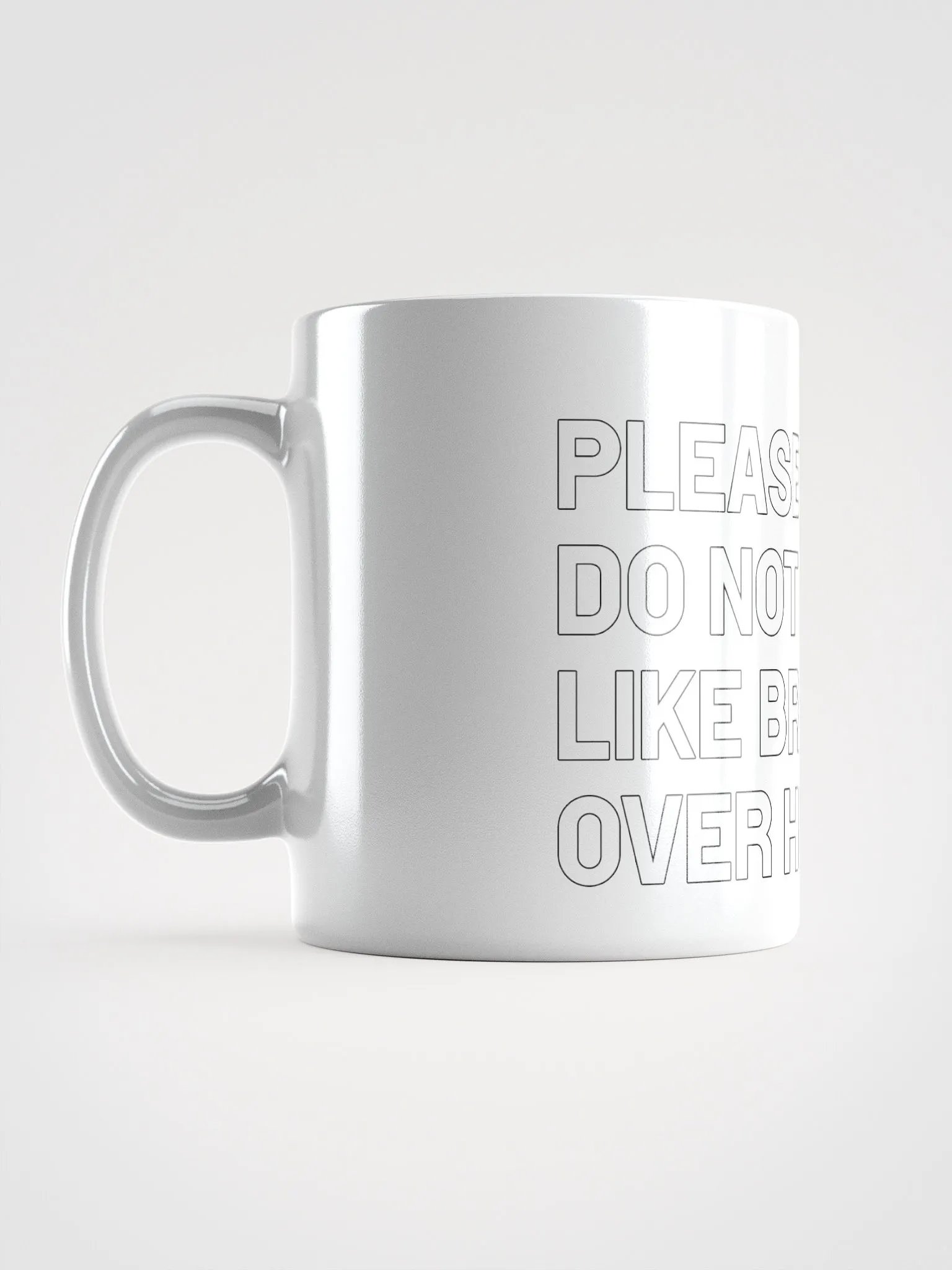 CoffeeMug product image (17)