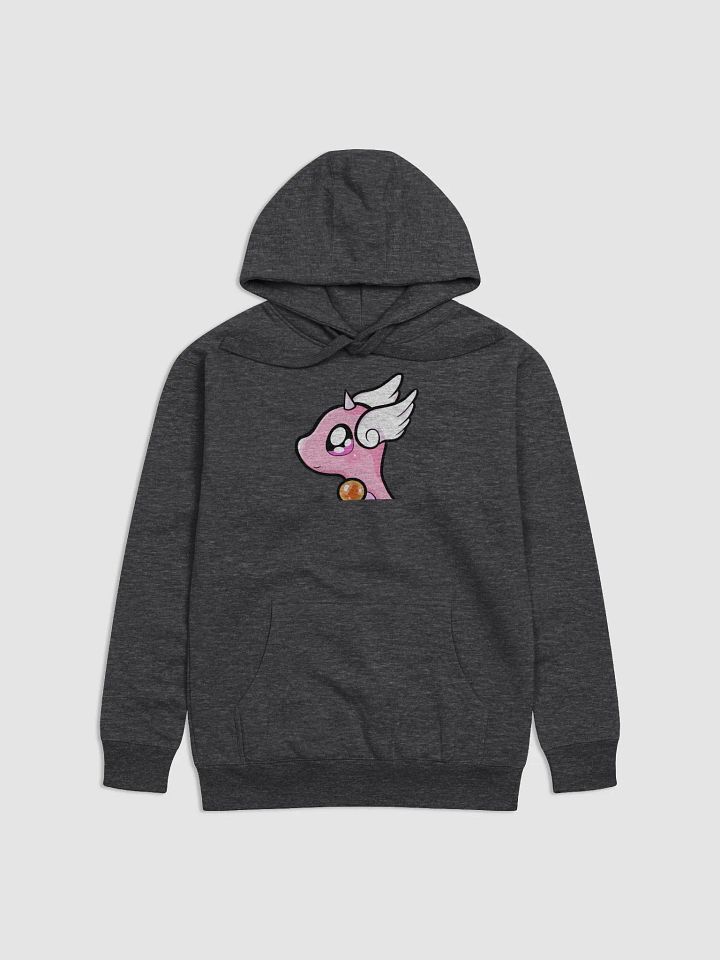 Cute Hoodie product image (13)