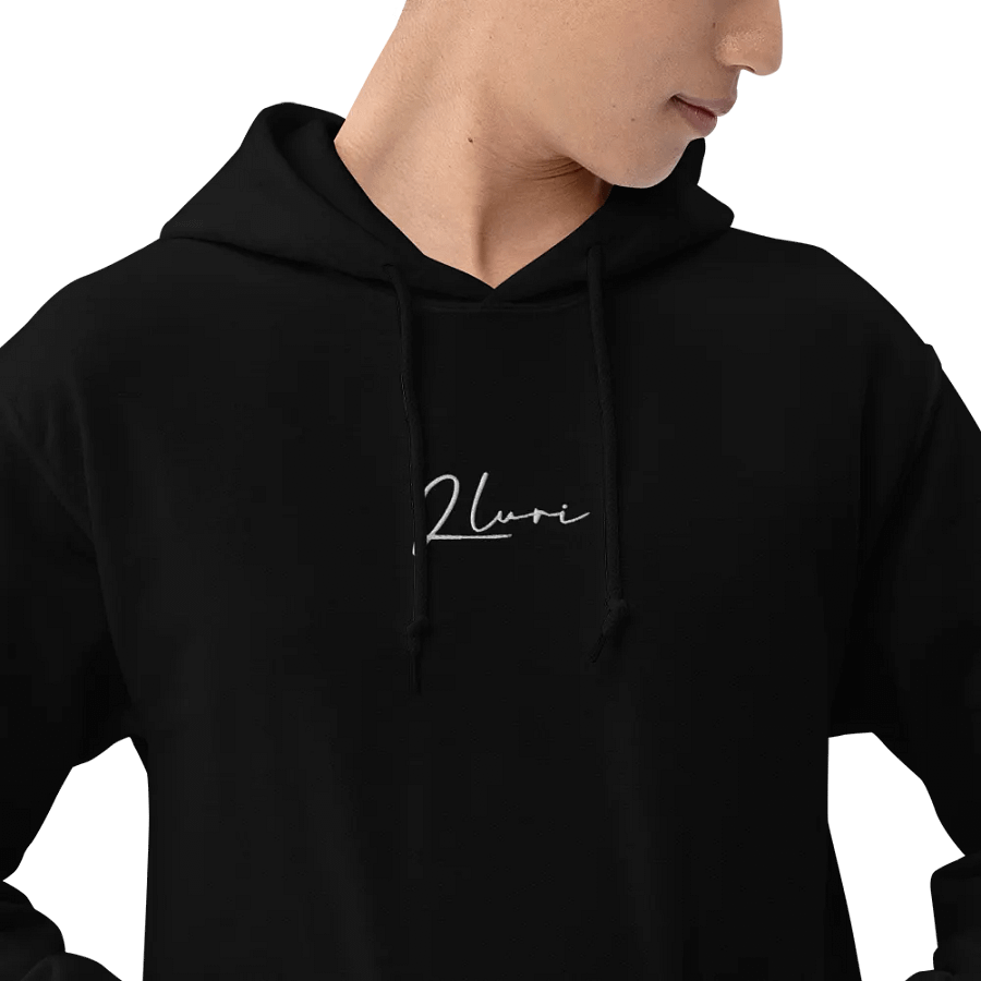 lluri stiched hoodie product image (11)