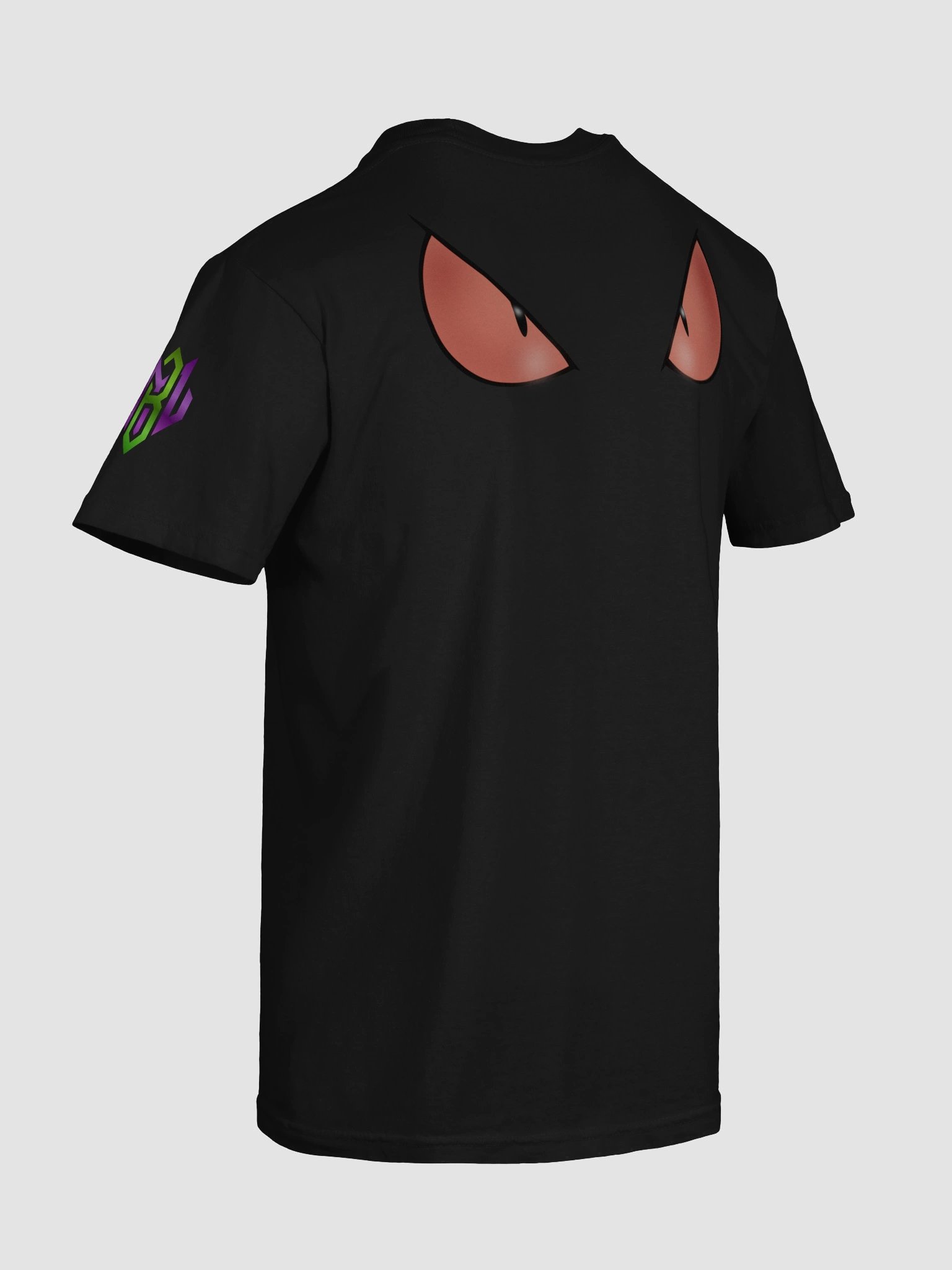 gaming with gengar product image (10)